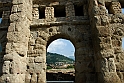 Aosta - Teatro Romano_46